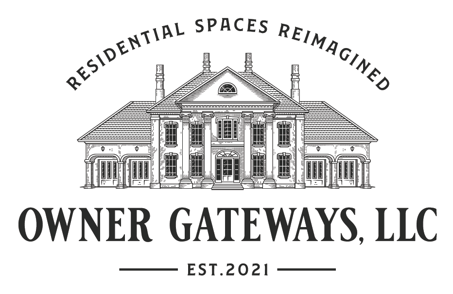 Owner Gateways Logo web